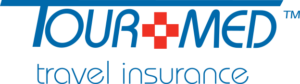 Tour Med Travel Insurance